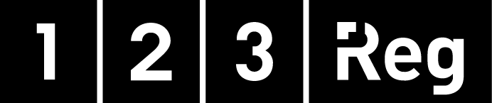 123Reg